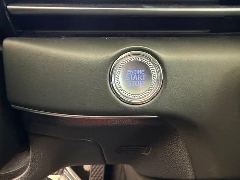 Used 2025 Genesis GV80 2.5T Standard AWD/4WD image 49