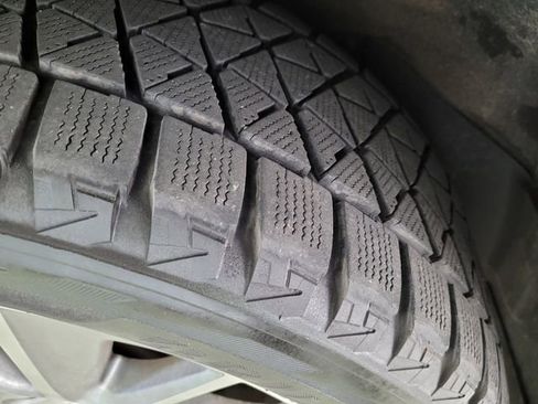 Used 2016 Toyota Highlander XLE image 21