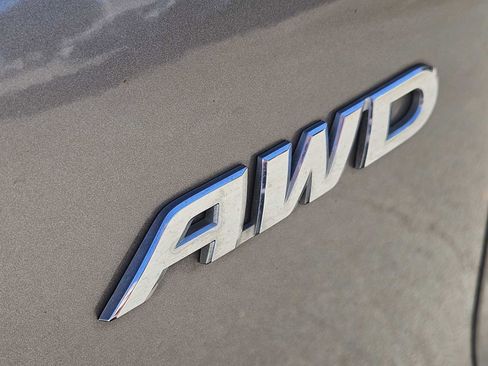 Used 2015 Honda CR-V EX image 11