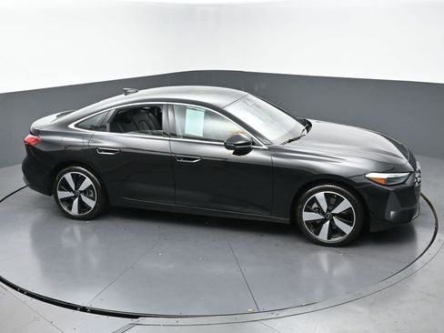 Used 2025 Audi A5 2.0T Premium w/ Convenience Package image 43