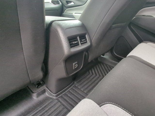 Used 2022 Chevrolet Equinox LS w/ LS Convenience Package AWD/4WD image 23