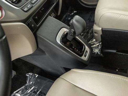 Used 2019 Honda Pilot EX-L image 10