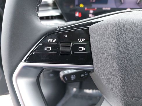 New 2026 Audi A5 2.0T Premium Plus AWD/4WD image 17