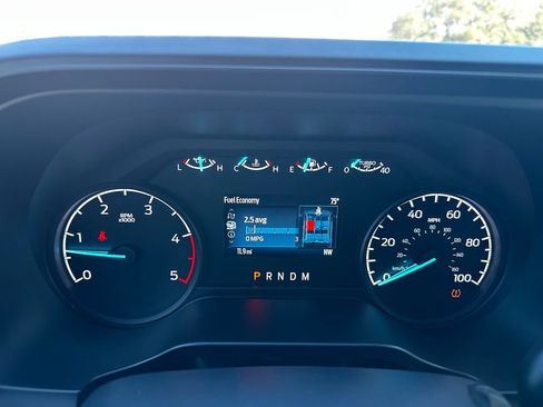 New 2026 Ford F250 XL w/ STX Appearance Package image 57