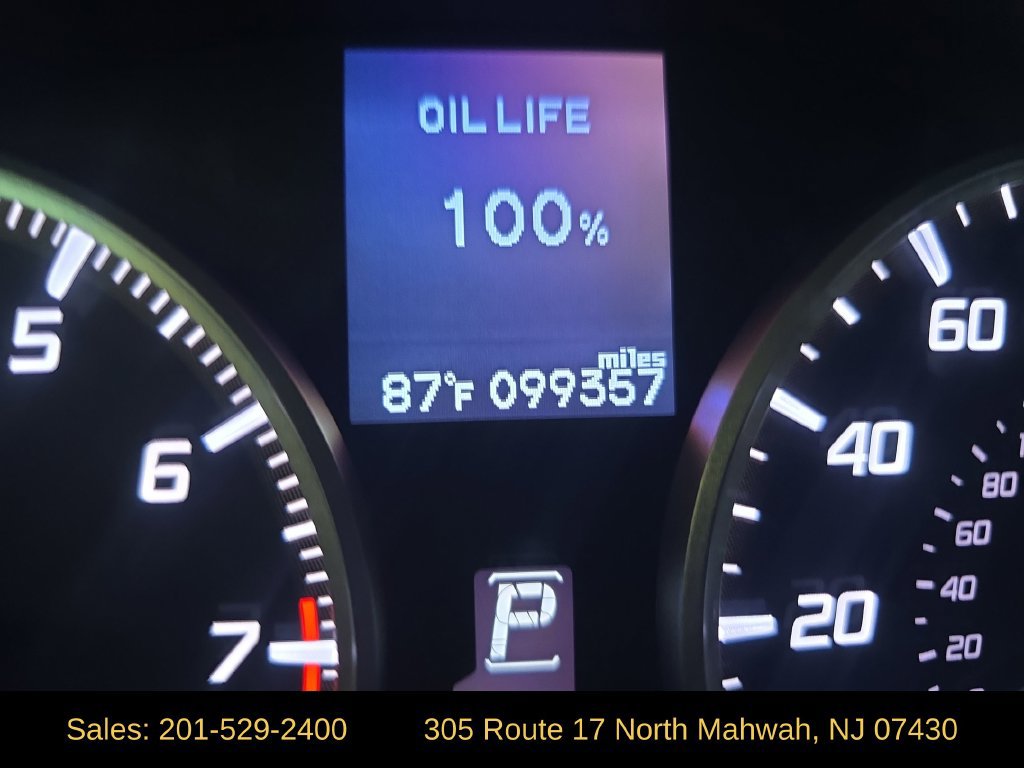 Used 2014 Acura RDX w/ Technology Package AWD/4WD image 16