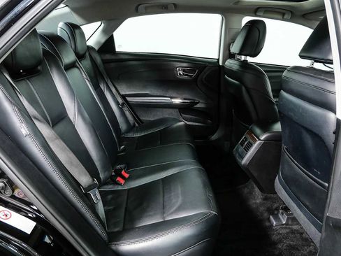 Used 2014 Toyota Avalon XLE Touring FWD image 20
