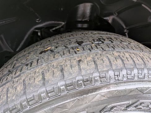 Used 2019 RAM 1500 Big Horn image 11