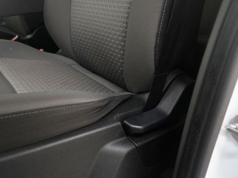 Used 2024 Ford Transit 350 XLT RWD image 19