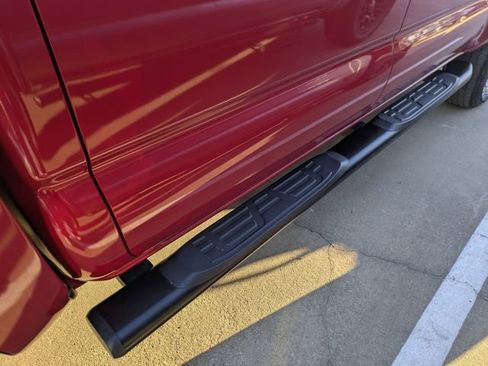 Used 2023 Toyota Tacoma SR image 28