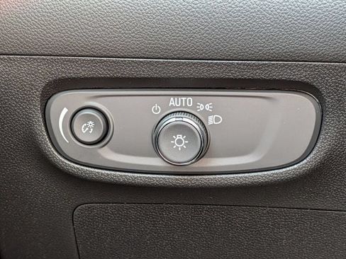 New 2026 Buick Encore GX Sport Touring w/ Studio Series AWD/4WD image 42