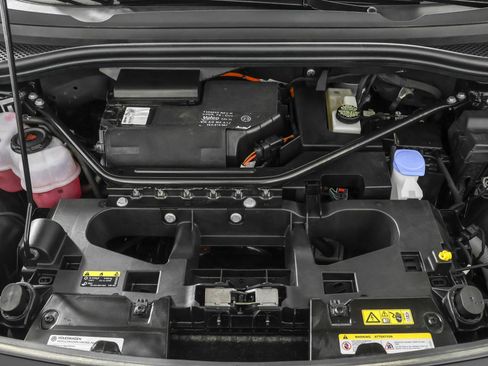 Used 2023 Volkswagen ID.4 Pro S image 51