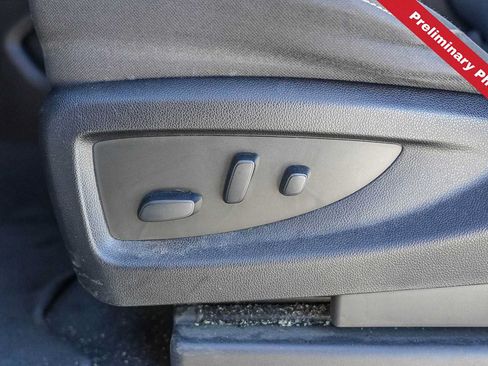 Used 2020 Chevrolet Tahoe LS RWD image 17