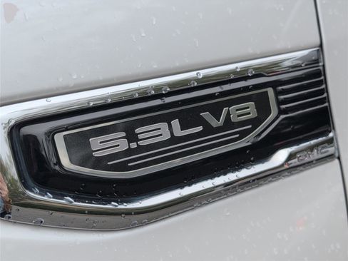 Used 2020 GMC Sierra 1500 Denali image 10