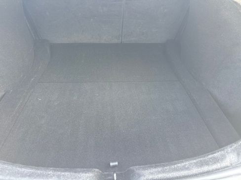 Used 2025 Tesla Model 3 Long Range RWD image 46