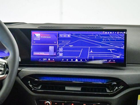 New 2026 BMW i4 xDrive40i w/ Premium Package image 14