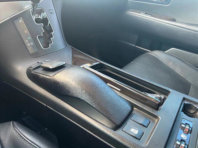 Used 2013 Lexus RX 350 FWD w/ Navigation Pkg image 13