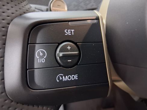 New 2026 MINI Cooper Countryman S AWD/4WD image 21