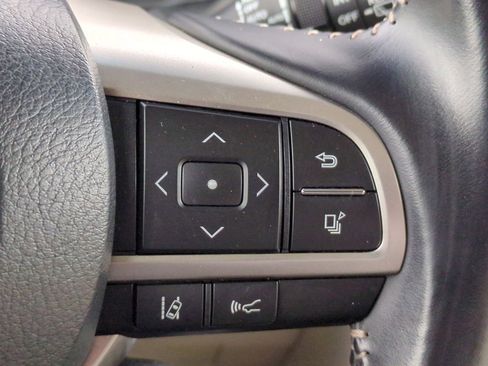 Used 2020 Lexus GX 460 Premium image 19