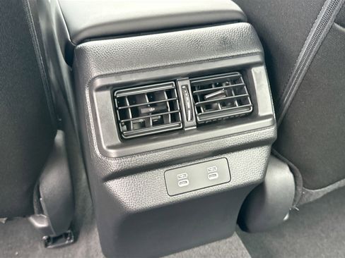 New 2025 Honda Accord SE image 18