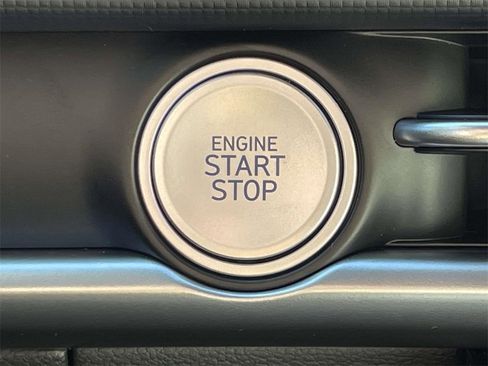 New 2026 Hyundai Santa Cruz SEL image 27