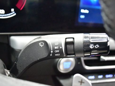 Used 2025 Hyundai Sonata SEL FWD image 20