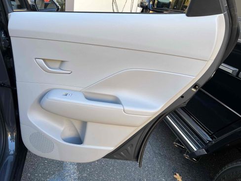 Used 2024 Hyundai Kona SEL image 63