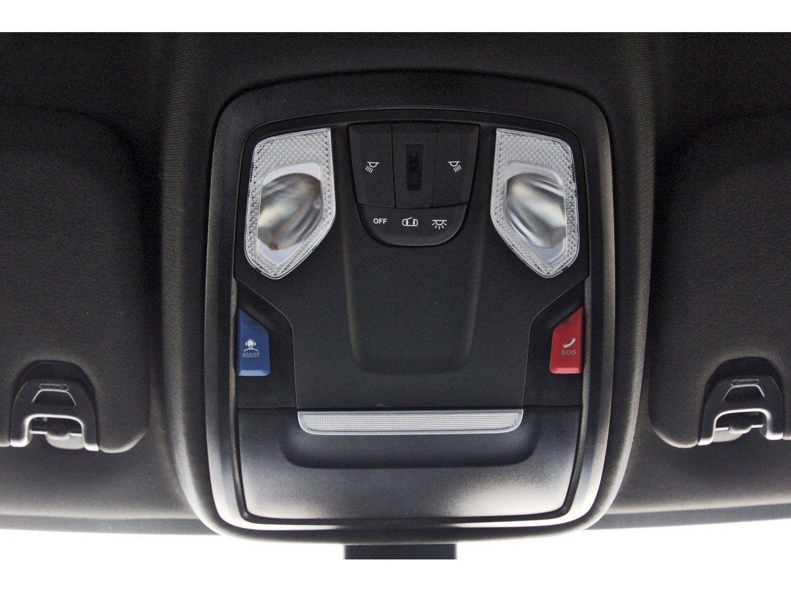 Used 2024 RAM 2500 Big Horn AWD/4WD image 25