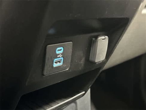 Used 2022 Ford F350 XLT w/ XLT Value Package image 25