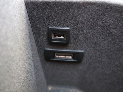 Used 2014 Mercedes-Benz GL 350 BlueTEC 4MATIC image 25