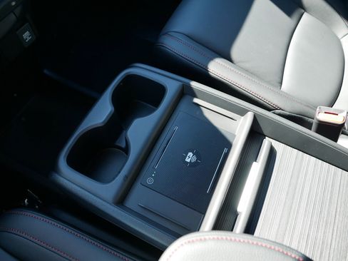 New 2026 Honda Odyssey Sport-L image 10