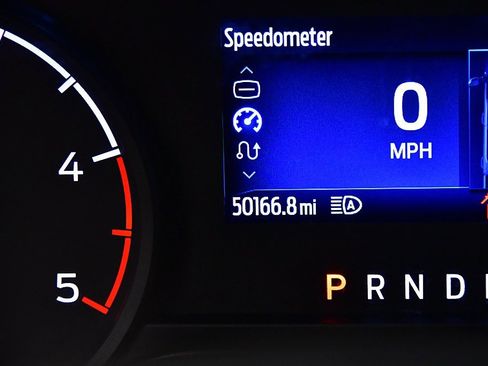 Used 2024 Ford F250 XLT image 22