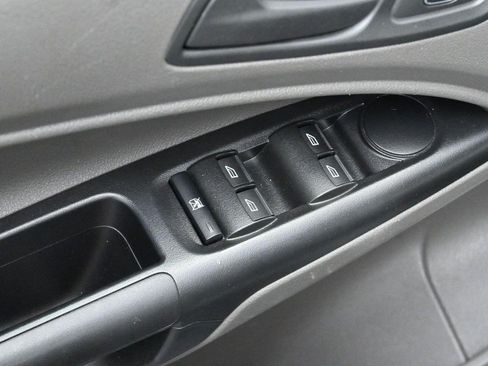 Used 2022 Ford Transit Connect XL FWD image 11