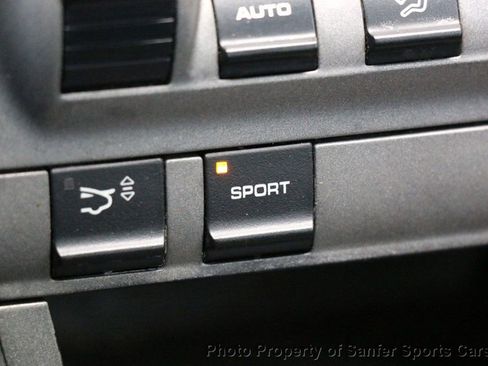 Used 2007 Porsche 911 Carrera image 34