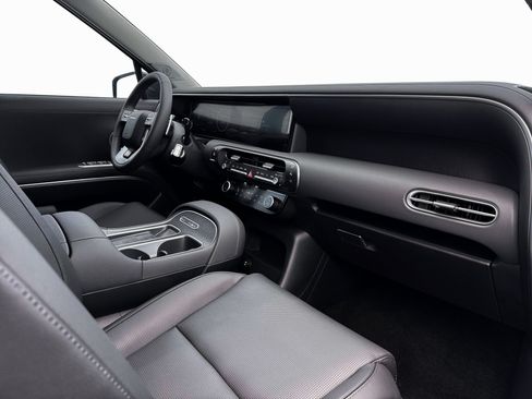 New 2026 Hyundai Palisade Limited AWD/4WD image 15