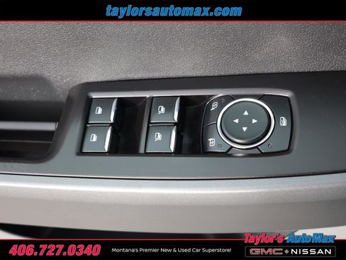 Used 2023 Ford F250 XLT w/ 360-Degree Camera Package image 30