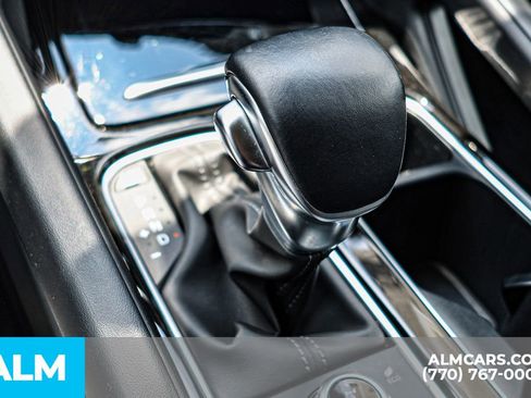 Used 2023 Kia Telluride S w/ S Sunroof Package image 50