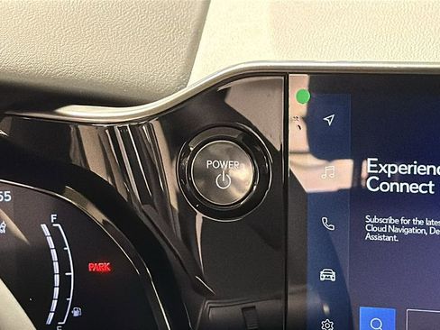 New 2026 Lexus NX 350h AWD w/ Accessory Package (2T) image 18