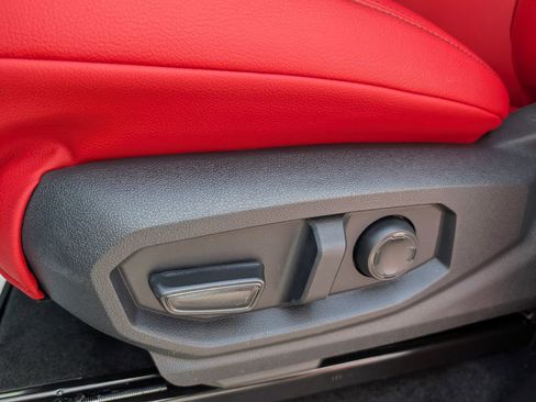 New 2026 Toyota Tacoma TRD Pro image 11