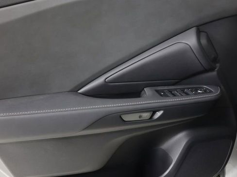 New 2026 Lexus TX 350 AWD image 11