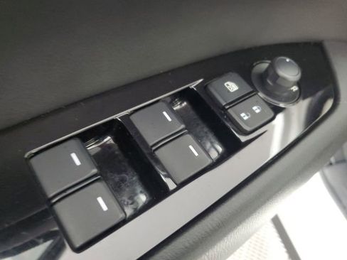 Used 2021 MAZDA CX-5 Touring w/ Touring Preferred SV Package image 20