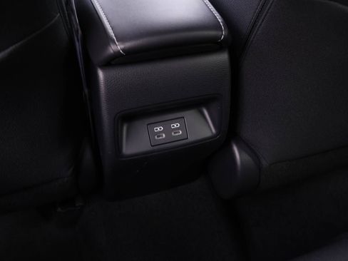 New 2026 Toyota Corolla SE image 15