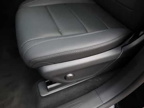 New 2026 Mercedes-Benz GLE 350 4MATIC image 29