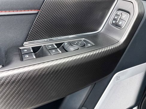 Used 2025 Ford F150 Raptor image 49