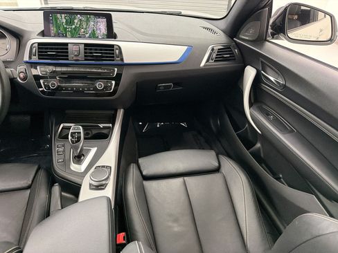 Used 2020 BMW 230i Coupe w/ M Sport Package RWD image 31