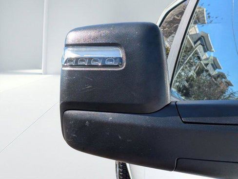 Certified 2024 RAM 3500 Big Horn image 10