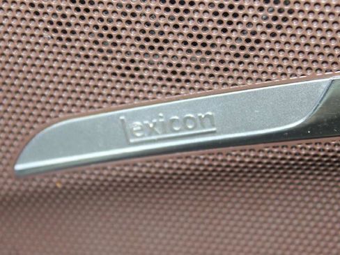 Used 2014 Hyundai Equus Signature image 25