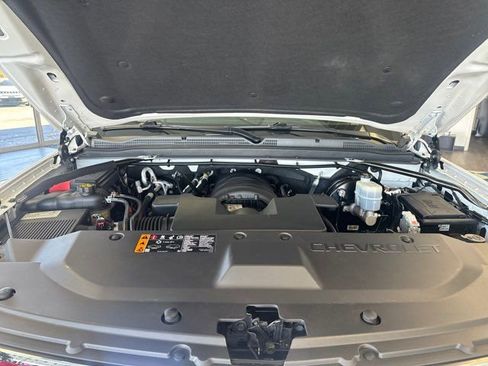 Used 2020 Chevrolet Tahoe Premier image 23