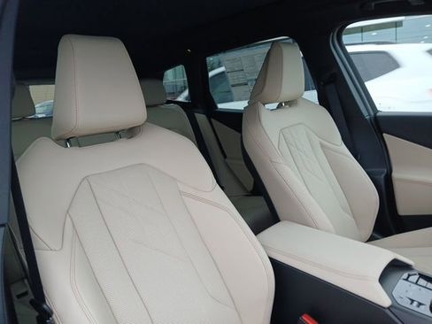 New 2026 BMW X3 xDrive30 image 17