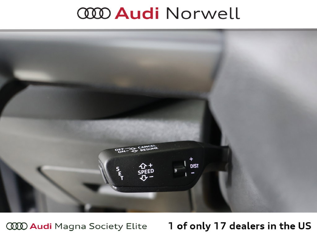 New 2026 Audi Q5 Premium AWD/4WD image 24
