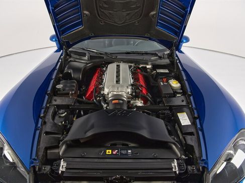 Used 2006 Dodge Viper SRT-10 RWD image 41